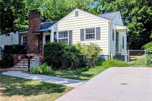 1004 Lockland Ave, Winston-Salem, NC 27103 - Photo 2