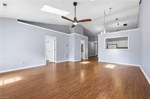 3640 Rising River Ln, Greensboro, NC 27409 - Photo 6