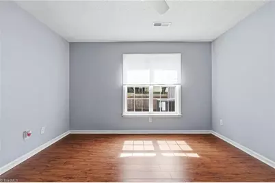 3640 Rising River Lane, Greensboro, NC 27409 - Photo 10