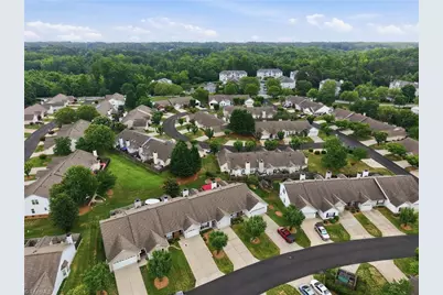 3640 Rising River Lane, Greensboro, NC 27409 - Photo 22