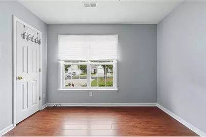 3640 Rising River Lane, Greensboro, NC 27409 - Photo 14