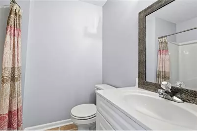 3640 Rising River Lane, Greensboro, NC 27409 - Photo 12
