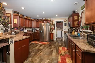 2311 Chrisco Road W, Seagrove, NC 27341 - Photo 20