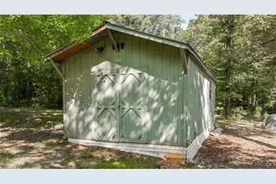 2311 Chrisco Road W, Seagrove, NC 27341 - Photo 44