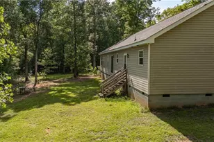 2311 Chrisco Road W, Seagrove, NC 27341 - Photo 10