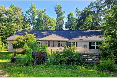 2311 Chrisco Road W, Seagrove, NC 27341 - Photo 1