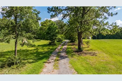 2311 Chrisco Road W, Seagrove, NC 27341 - Photo 34