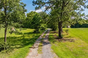2311 Chrisco Road W, Seagrove, NC 27341 - Photo 34