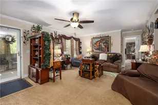 2311 Chrisco Road W, Seagrove, NC 27341 - Photo 12
