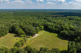 2311 Chrisco Road W, Seagrove, NC 27341 - Photo 36