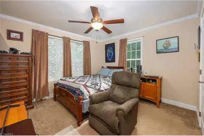 2311 Chrisco Road W, Seagrove, NC 27341 - Photo 26