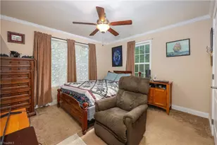 2311 Chrisco Road W, Seagrove, NC 27341 - Photo 26