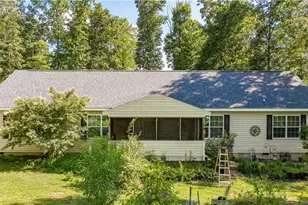 2311 Chrisco Road W, Seagrove, NC 27341 - Photo 2