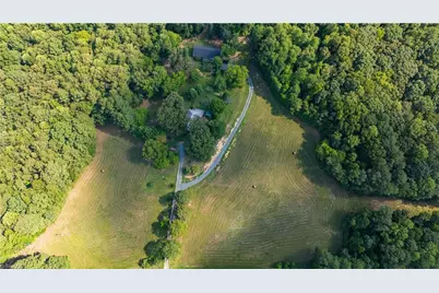 2311 Chrisco Road W, Seagrove, NC 27341 - Photo 38