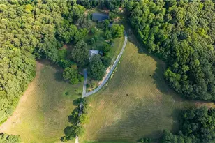 2311 Chrisco Road W, Seagrove, NC 27341 - Photo 38