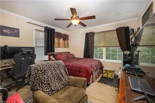 2311 Chrisco Road W, Seagrove, NC 27341 - Photo 28
