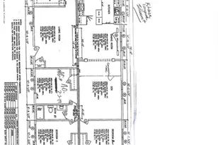2311 Chrisco Road W, Seagrove, NC 27341 - Photo 6