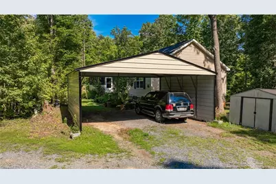 2311 Chrisco Road W, Seagrove, NC 27341 - Photo 8