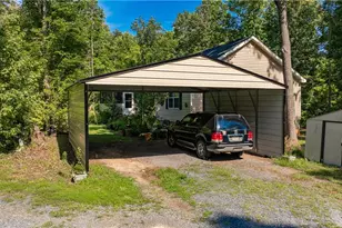 2311 Chrisco Road W, Seagrove, NC 27341 - Photo 8