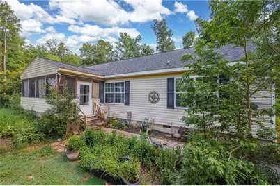2311 Chrisco Road W, Seagrove, NC 27341 - Photo 1