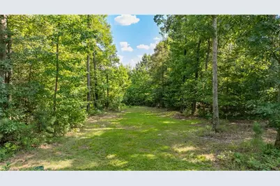2311 Chrisco Road W, Seagrove, NC 27341 - Photo 40