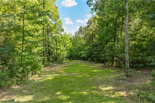 2311 Chrisco Road W, Seagrove, NC 27341 - Photo 40
