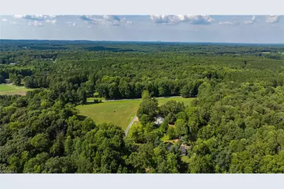 2311 Chrisco Road W, Seagrove, NC 27341 - Photo 42