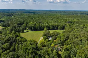 2311 Chrisco Road W, Seagrove, NC 27341 - Photo 42