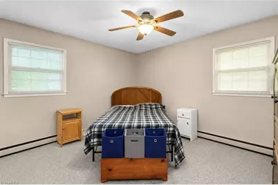 4767 Old Julian Road, Julian, NC 27283 - Photo 10