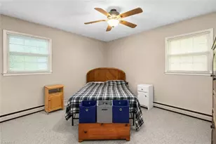 4767 Old Julian Rd, Julian, NC 27283 - Photo 10