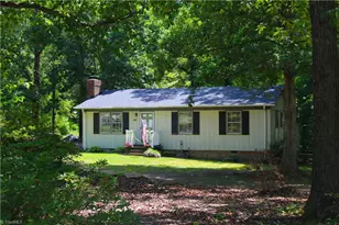 4767 Old Julian Rd, Julian, NC 27283 - Photo 1