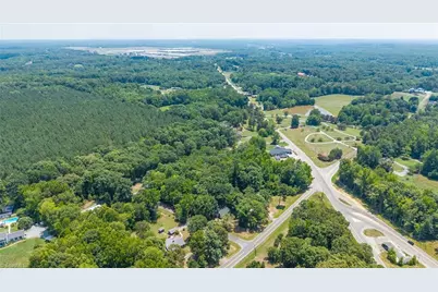 4767 Old Julian Road, Julian, NC 27283 - Photo 36