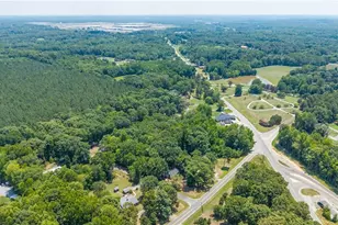 4767 Old Julian Rd, Julian, NC 27283 - Photo 36