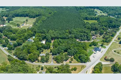 4767 Old Julian Road, Julian, NC 27283 - Photo 34