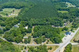 4767 Old Julian Rd, Julian, NC 27283 - Photo 34
