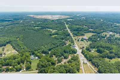 4767 Old Julian Road, Julian, NC 27283 - Photo 28