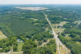 4767 Old Julian Rd, Julian, NC 27283 - Photo 28