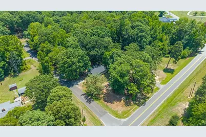 4767 Old Julian Road, Julian, NC 27283 - Photo 26
