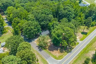4767 Old Julian Rd, Julian, NC 27283 - Photo 26