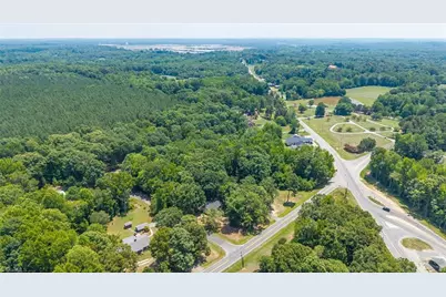 4767 Old Julian Road, Julian, NC 27283 - Photo 38