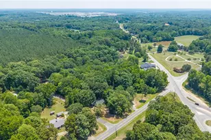 4767 Old Julian Rd, Julian, NC 27283 - Photo 38
