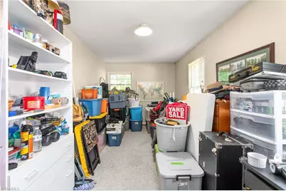 4767 Old Julian Road, Julian, NC 27283 - Photo 14