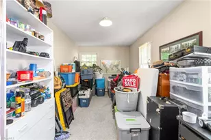 4767 Old Julian Rd, Julian, NC 27283 - Photo 14