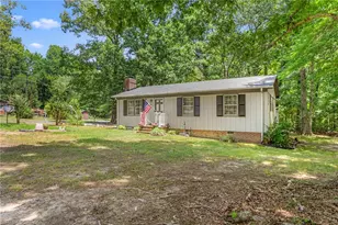 4767 Old Julian Rd, Julian, NC 27283 - Photo 4
