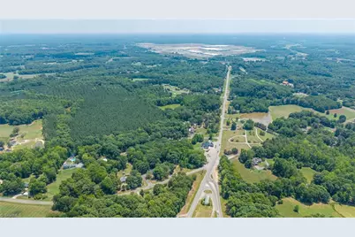 4767 Old Julian Road, Julian, NC 27283 - Photo 30