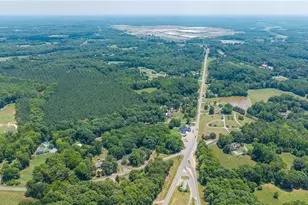 4767 Old Julian Rd, Julian, NC 27283 - Photo 30