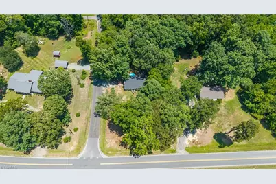 4767 Old Julian Road, Julian, NC 27283 - Photo 24