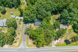 4767 Old Julian Rd, Julian, NC 27283 - Photo 24