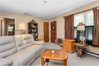 4767 Old Julian Road, Julian, NC 27283 - Photo 6