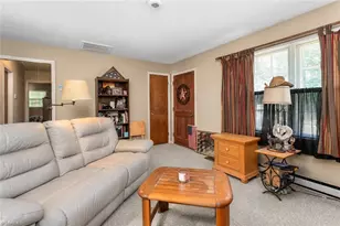 4767 Old Julian Rd, Julian, NC 27283 - Photo 6